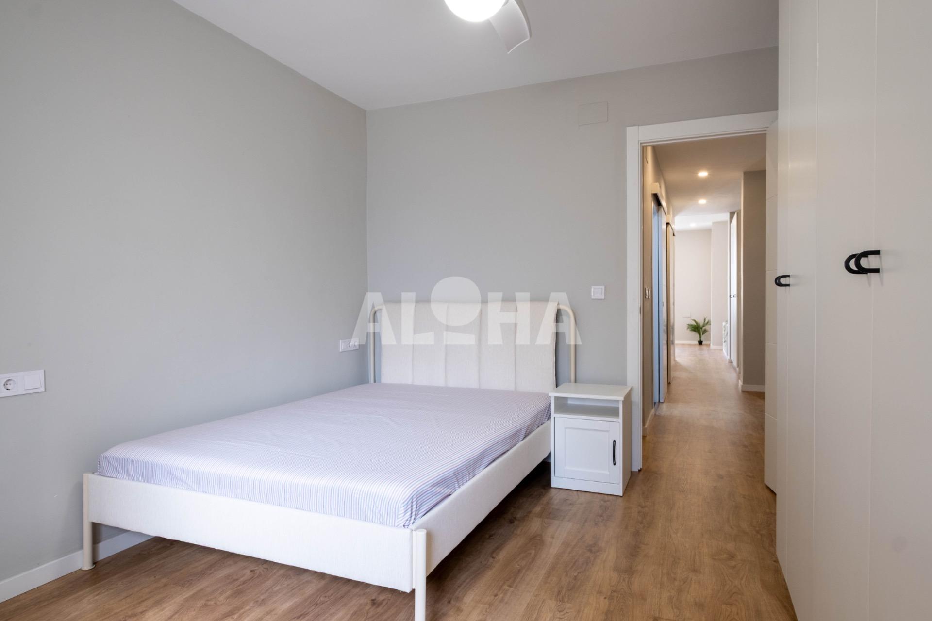 Piso Russafa - Ruzafa Valencia 7