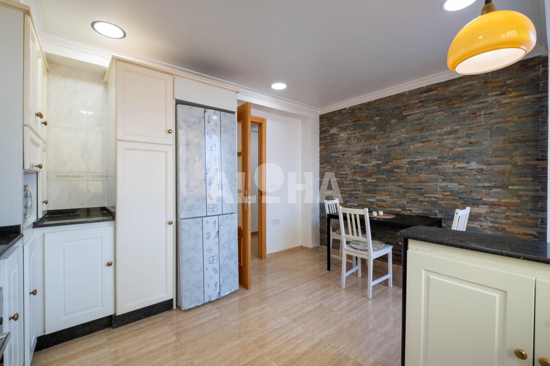 Apartamento CEU Alfara del Patriarca 9 Apartamento CEU Alfara del Patriarca 9