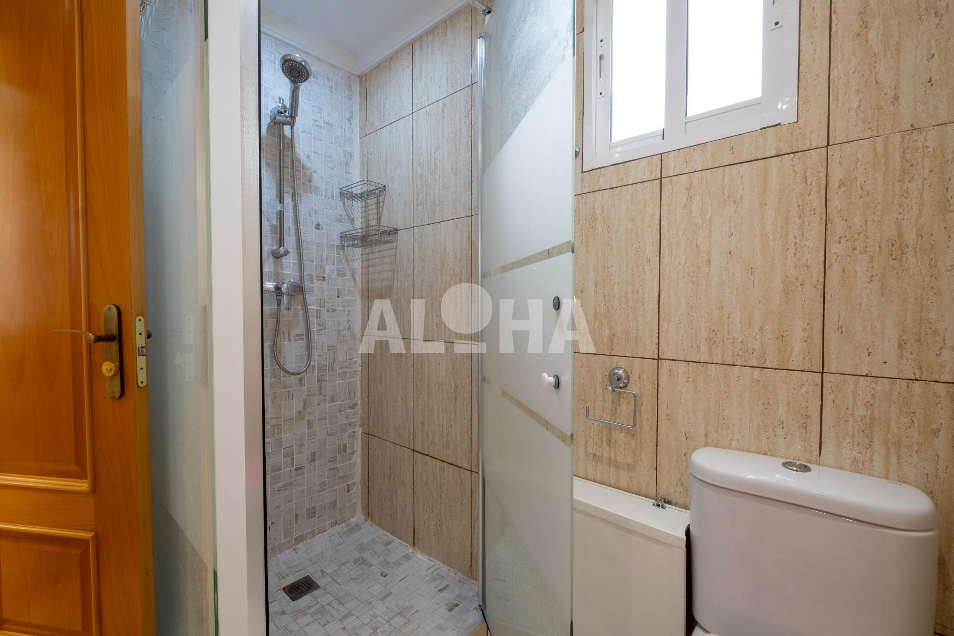 A0681-2-Alquilar-Apartamento-CEU-13 Apartamento en CEU, Alfara del Patriarca – A0681-2