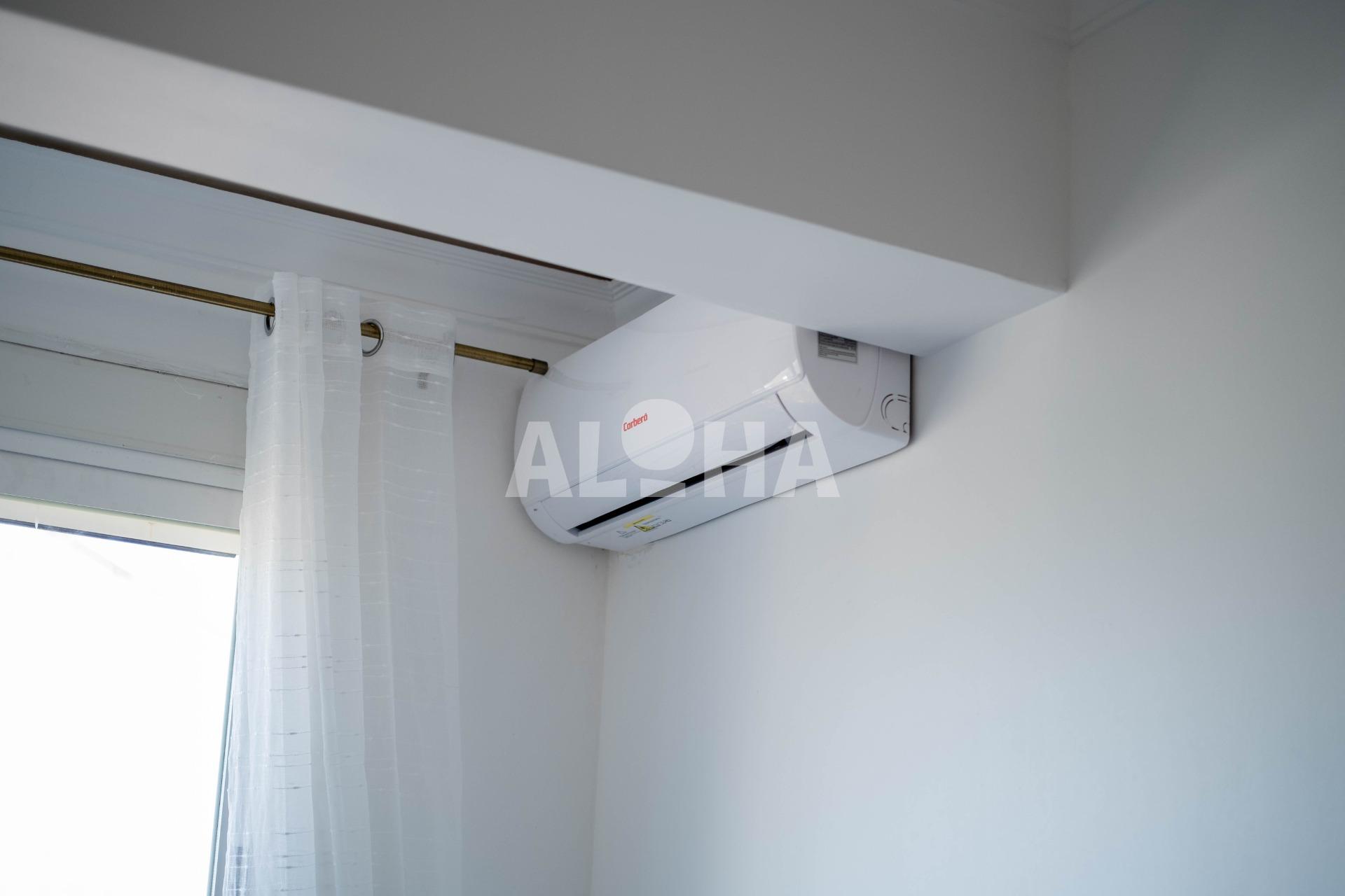A0681-2-Alquilar-Apartamento-CEU-16 Apartamento en CEU, Alfara del Patriarca – A0681-2