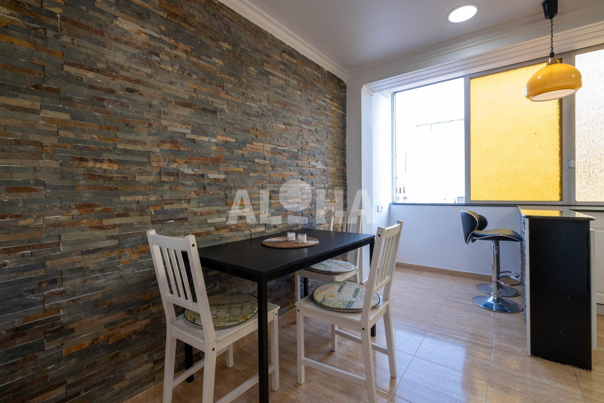 Apartamento CEU Alfara del Patriarca Apartamento CEU Alfara del Patriarca