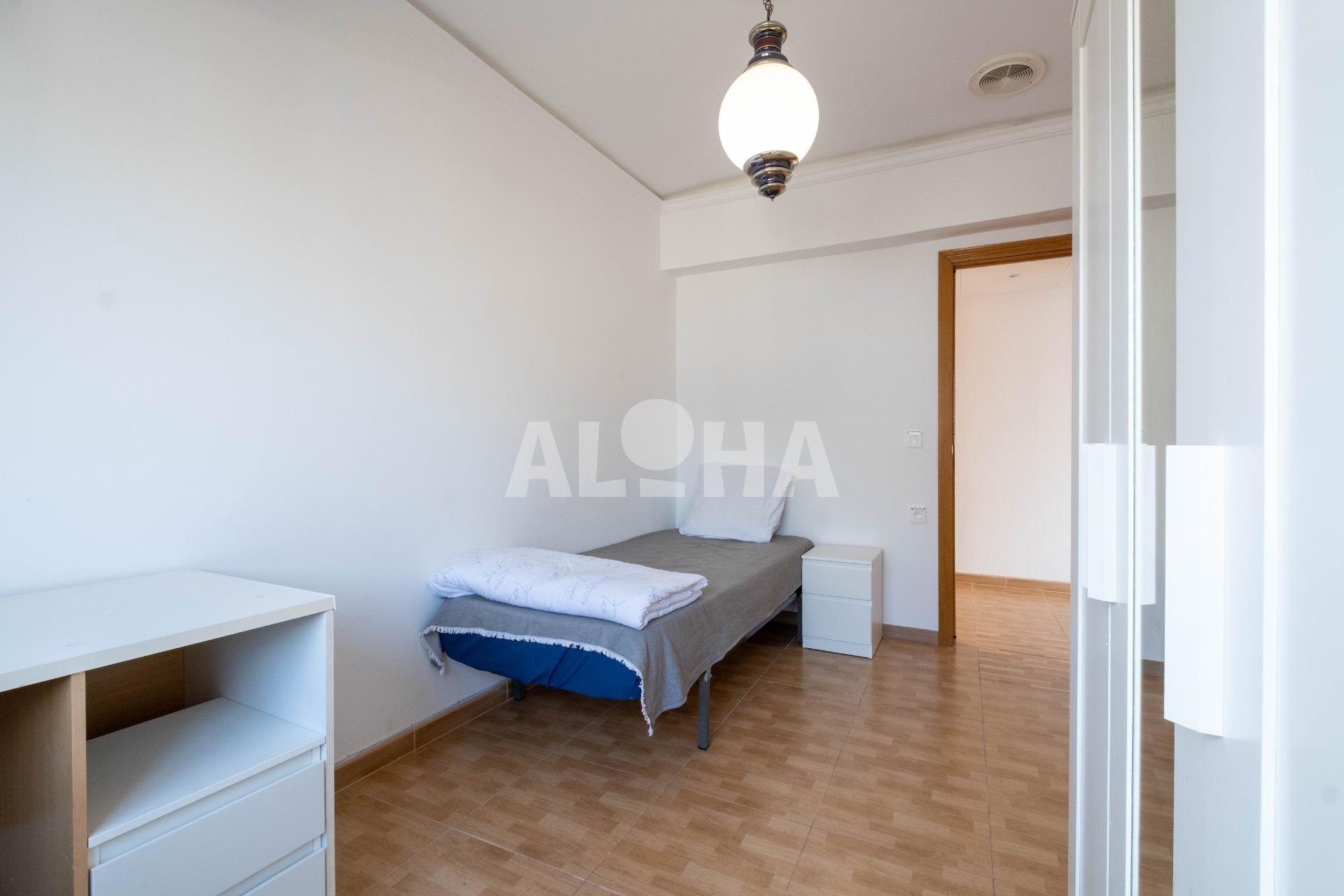 A0681-2-Alquilar-Apartamento-CEU-20 Apartamento en CEU, Alfara del Patriarca – A0681-2