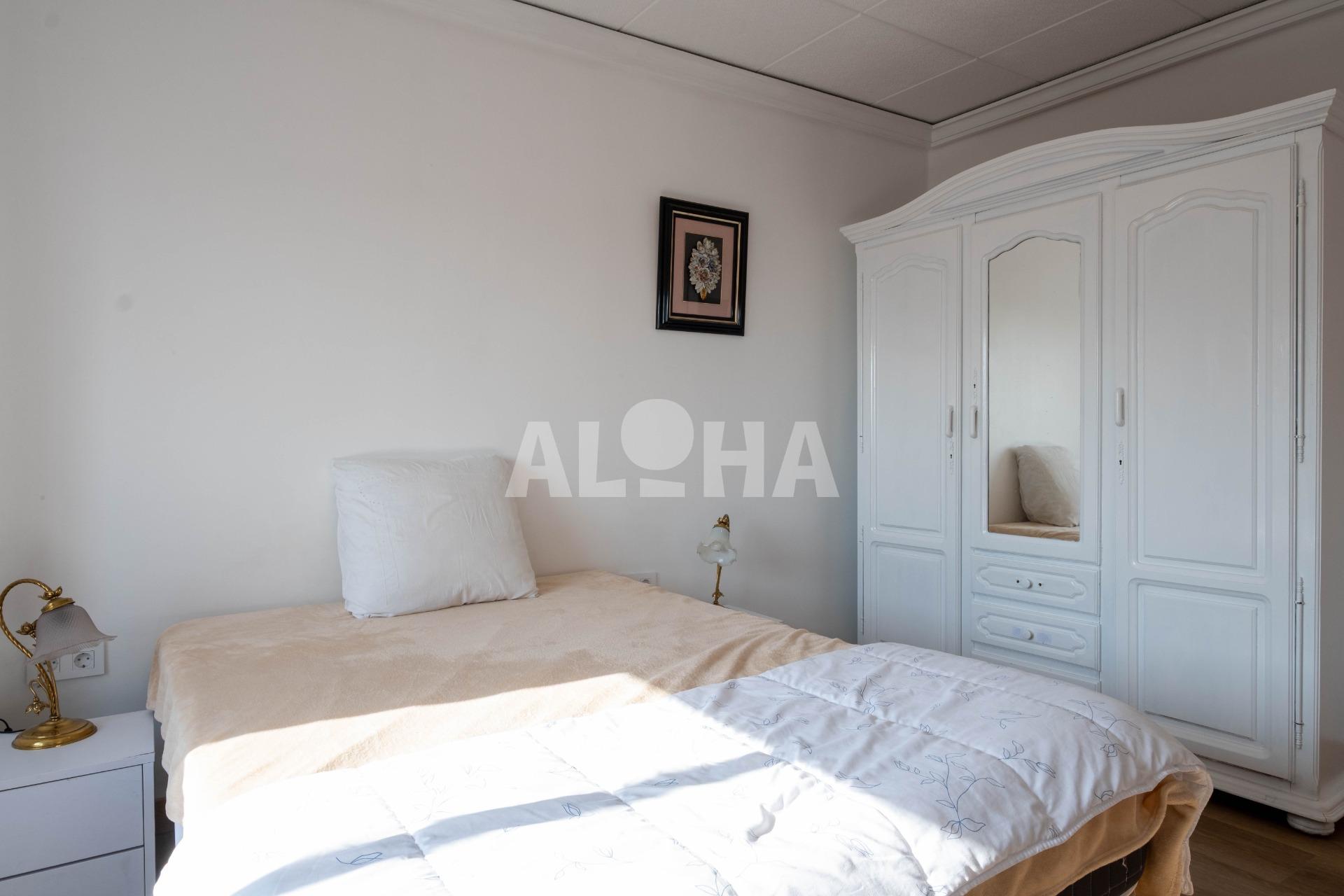 A0681-2-Alquilar-Apartamento-CEU-23 Apartamento en CEU, Alfara del Patriarca – A0681-2