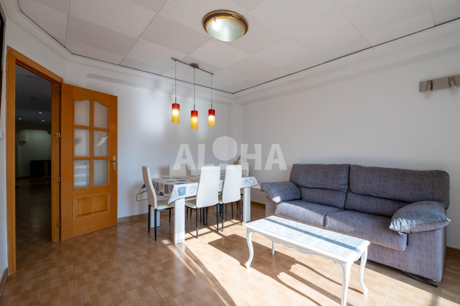 A0681-2-Alquilar-Apartamento-CEU-26 Apartamento en CEU, Alfara del Patriarca – A0681-2