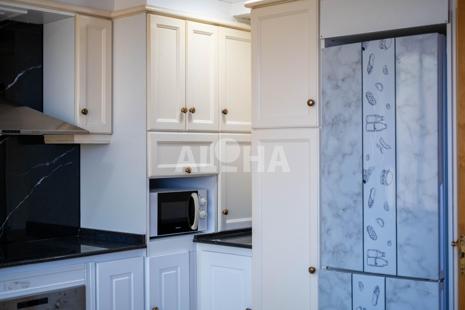 Apartamento CEU Alfara del Patriarca 5 Apartamento CEU Alfara del Patriarca 5