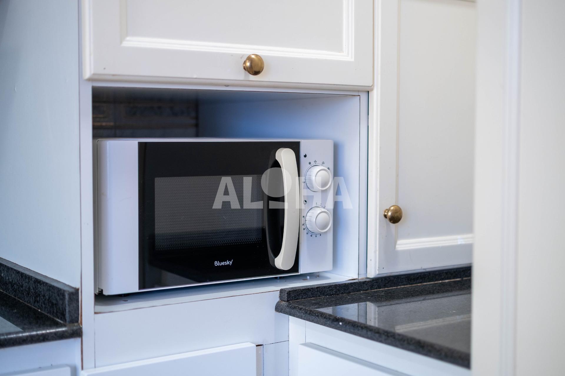 Apartamento CEU Alfara del Patriarca 6 Apartamento CEU Alfara del Patriarca 6