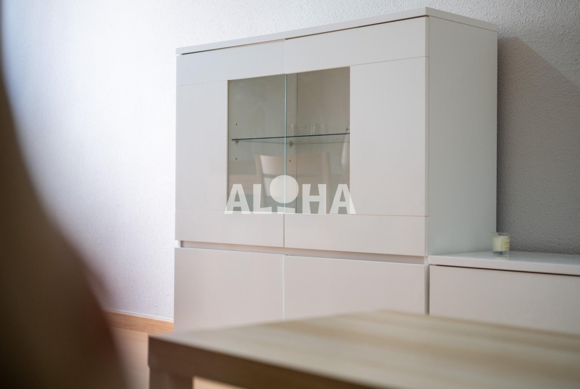 Apartamento Barrio badies Moncada 5 8