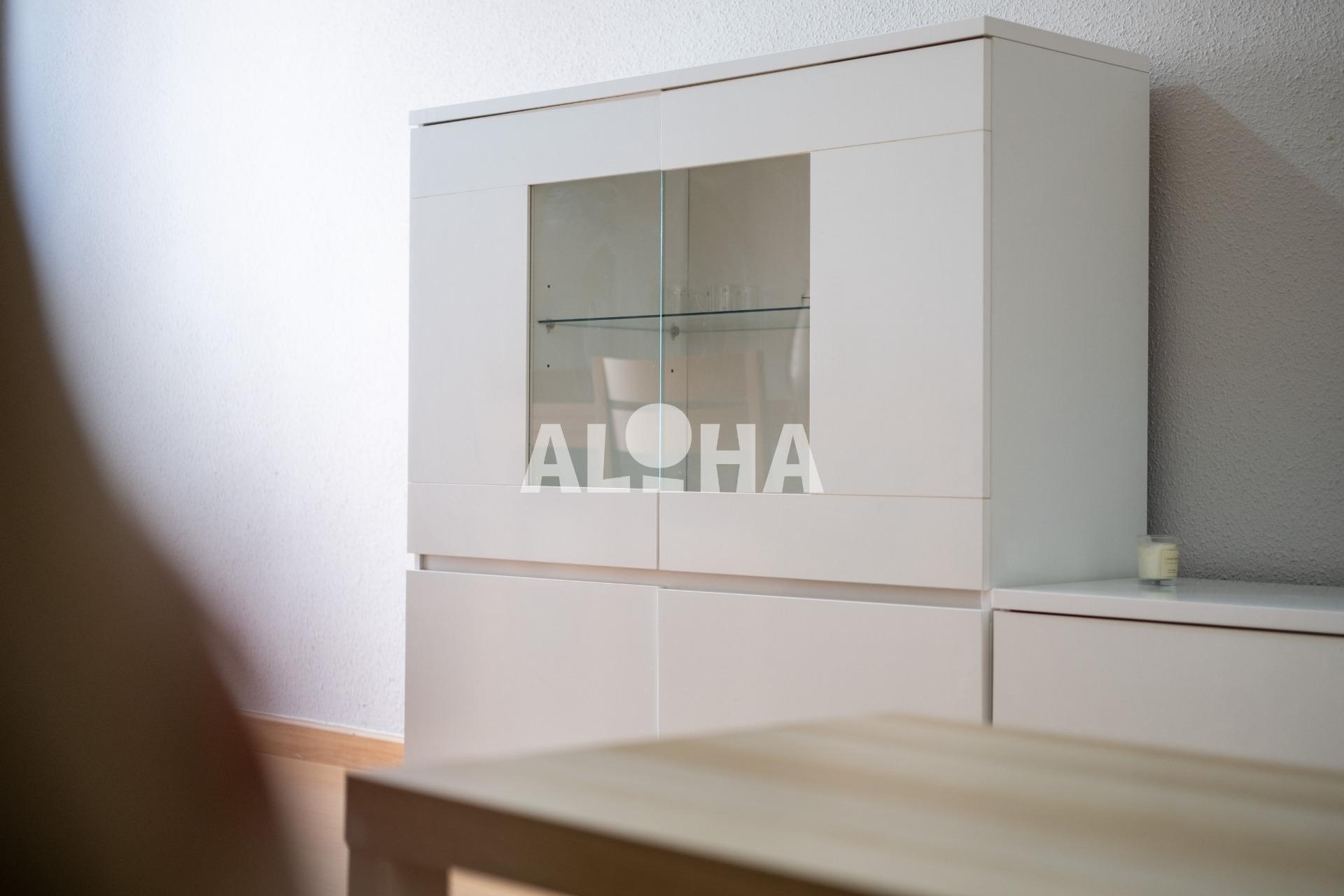 Apartamento Barrio badies Moncada 5 8