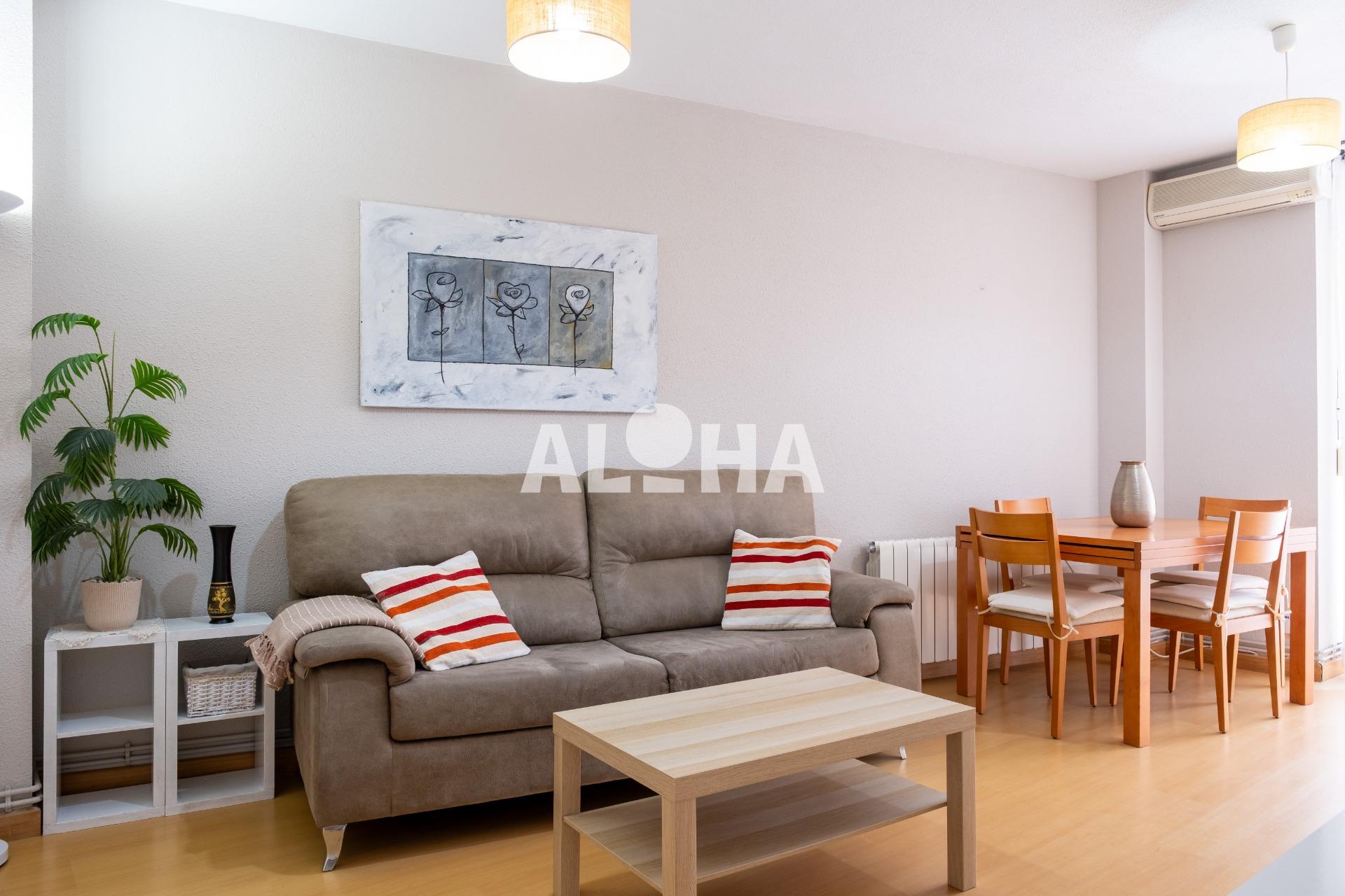 Apartamento Barrio badies  Barrio badies Moncada 4