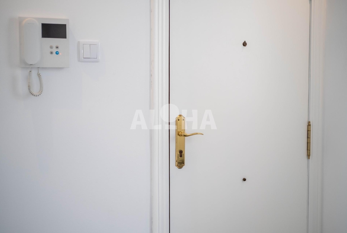 Venta de Apartamento Alfara del Pariarca Alfara del Patriarca