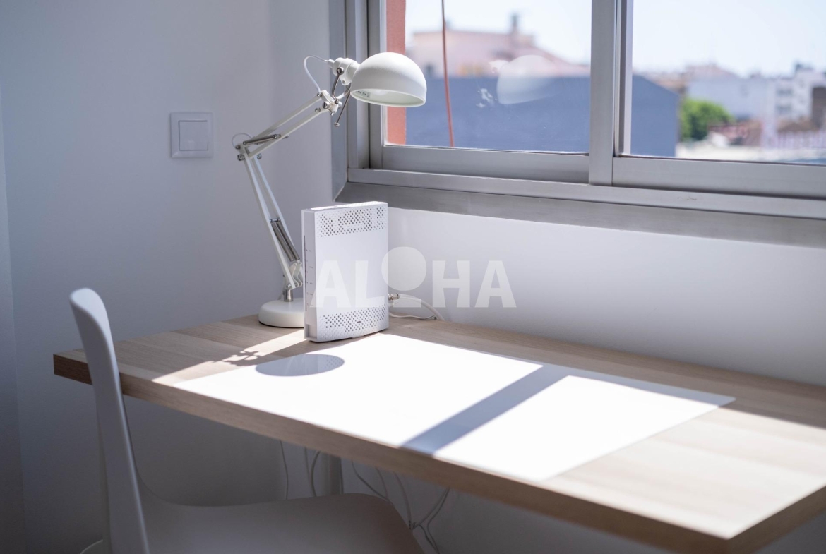 Apartamento Alfara del Pariarca Alfara del Patriarca 5 8
