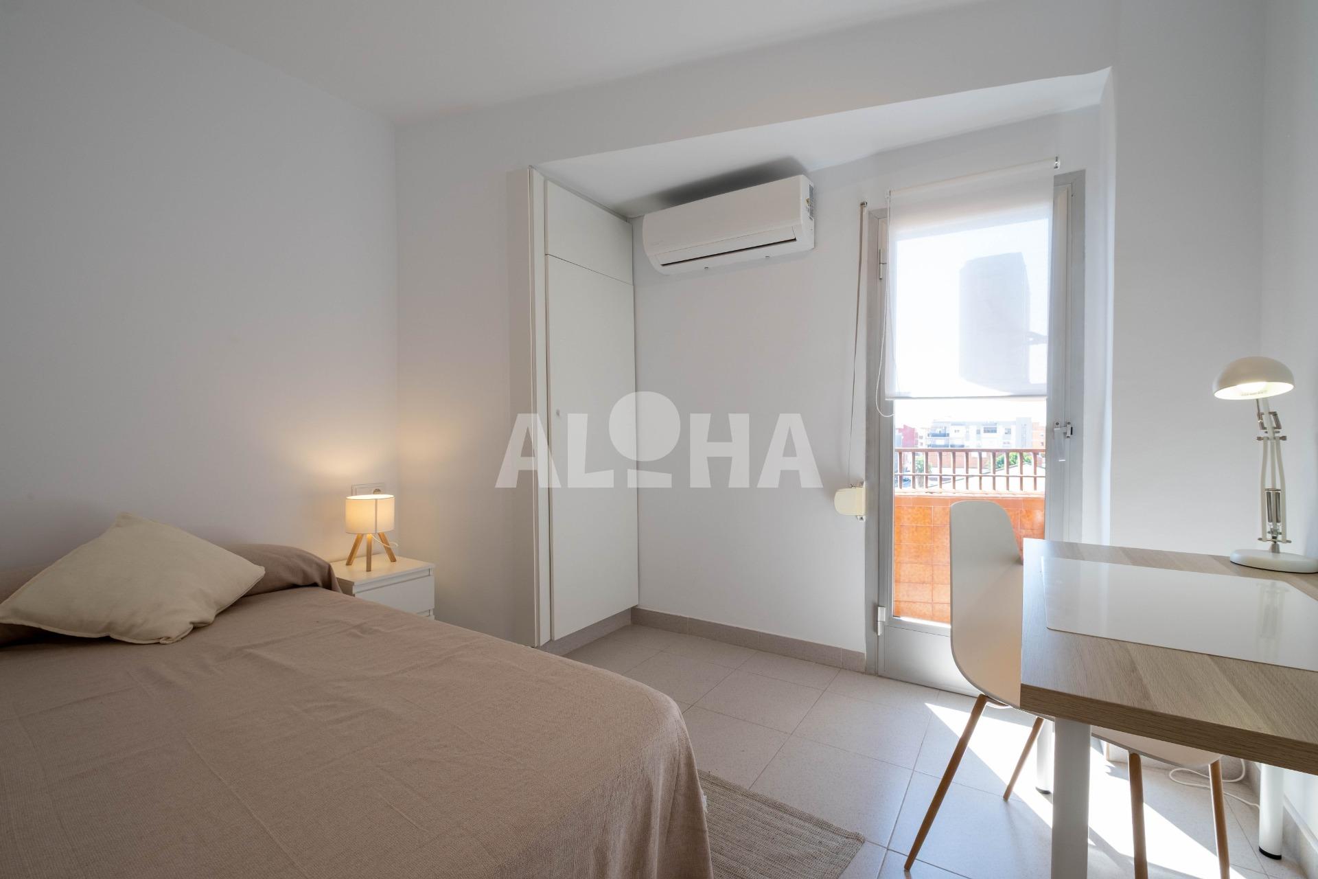 Apartamento Alfara del Pariarca Alfara del Patriarca 9