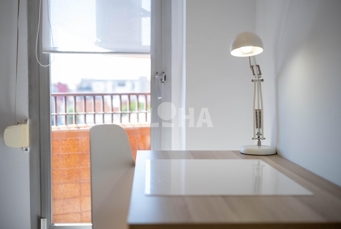 Apartamento en Alfara del Pariarca, Alfara del Patriarca – 0621-3