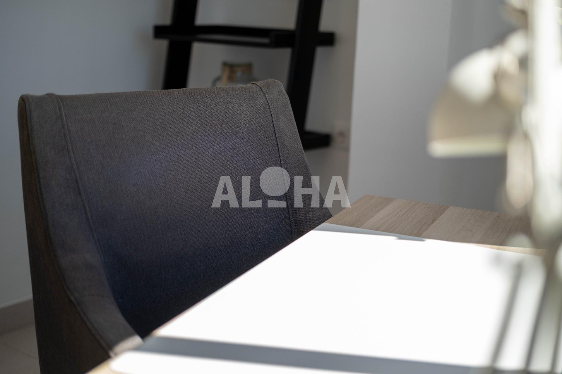 Apartamento en Alfara del Pariarca, Alfara del Patriarca – 0621-3