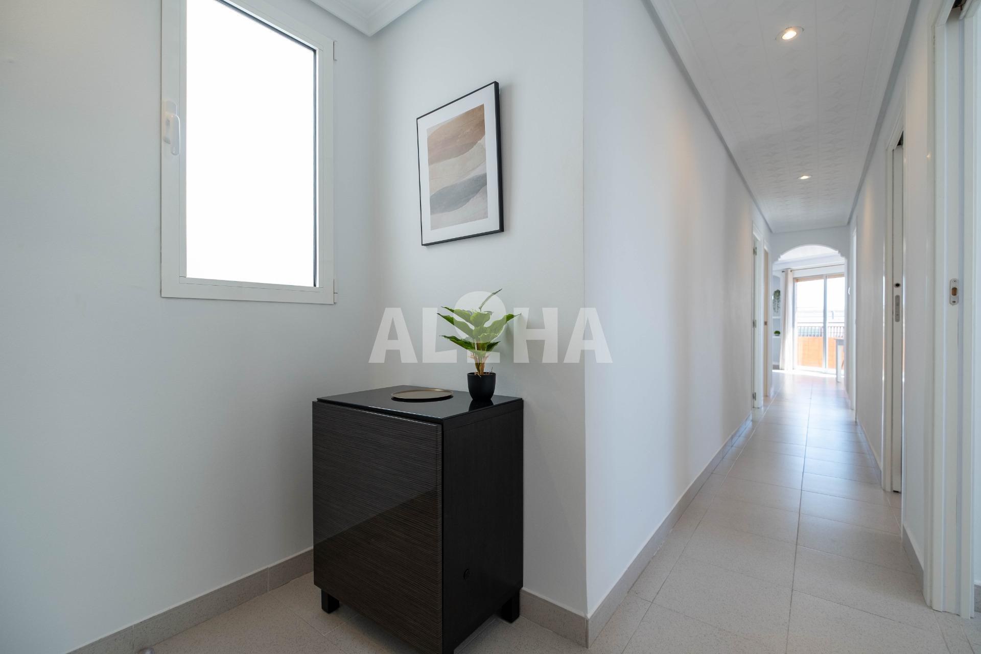 Apartamento Alfara del Pariarca Alfara del Patriarca