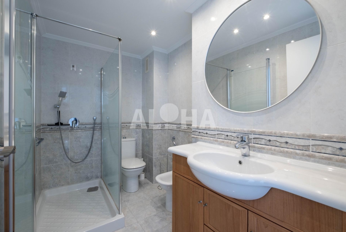 Apartamento en Alfara del Pariarca, Alfara del Patriarca – 0621-3