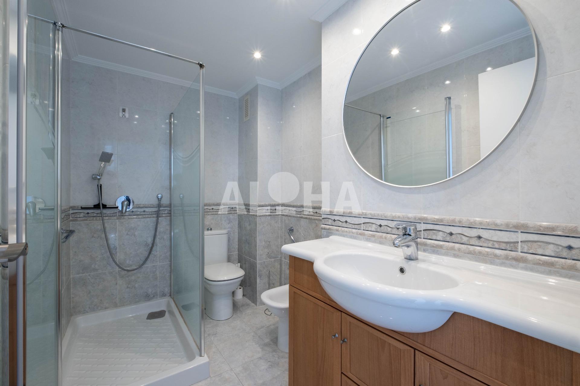 Apartamento en Alfara del Pariarca, Alfara del Patriarca – 0621-3