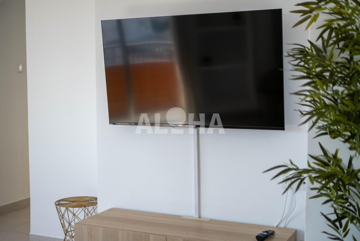 Apartamento en Alfara del Pariarca, Alfara del Patriarca – 0621-3
