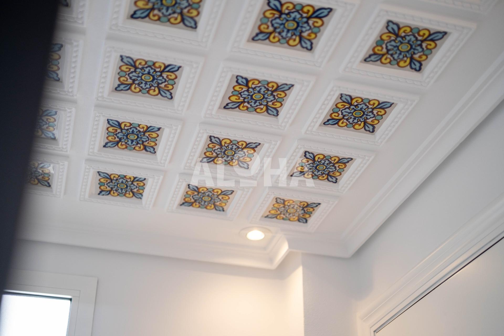 Apartamento Alfara del Pariarca Alfara del Patriarca 2