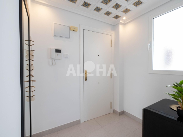 Comprar Apartamento Alfara del Pariarca Alfara del Patriarca