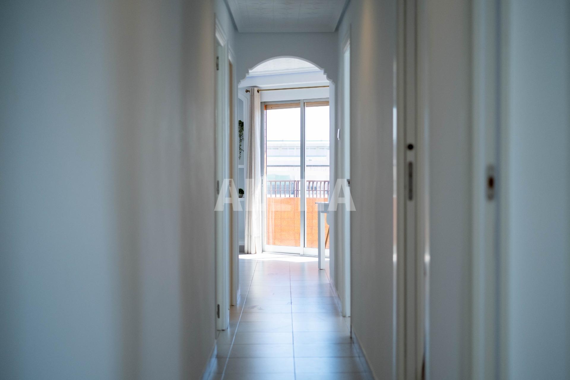 Apartamento Alfara del Pariarca  Alfara del Pariarca Alfara del Patriarca 4