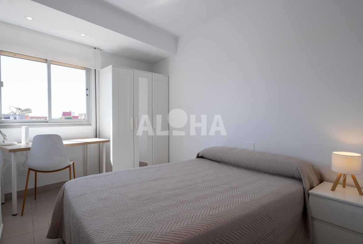 Apartamento Alfara del Pariarca Alfara del Patriarca 5