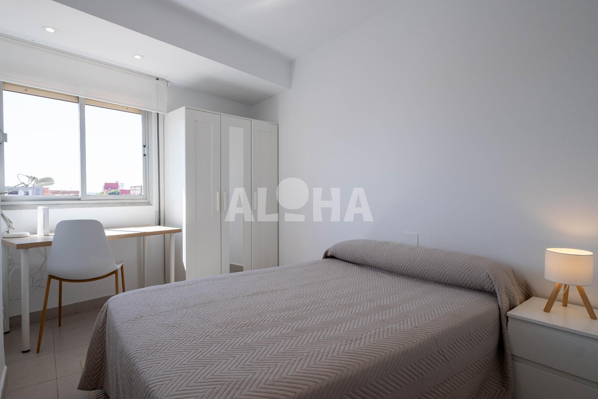 Apartamento Alfara del Pariarca Alfara del Patriarca 5