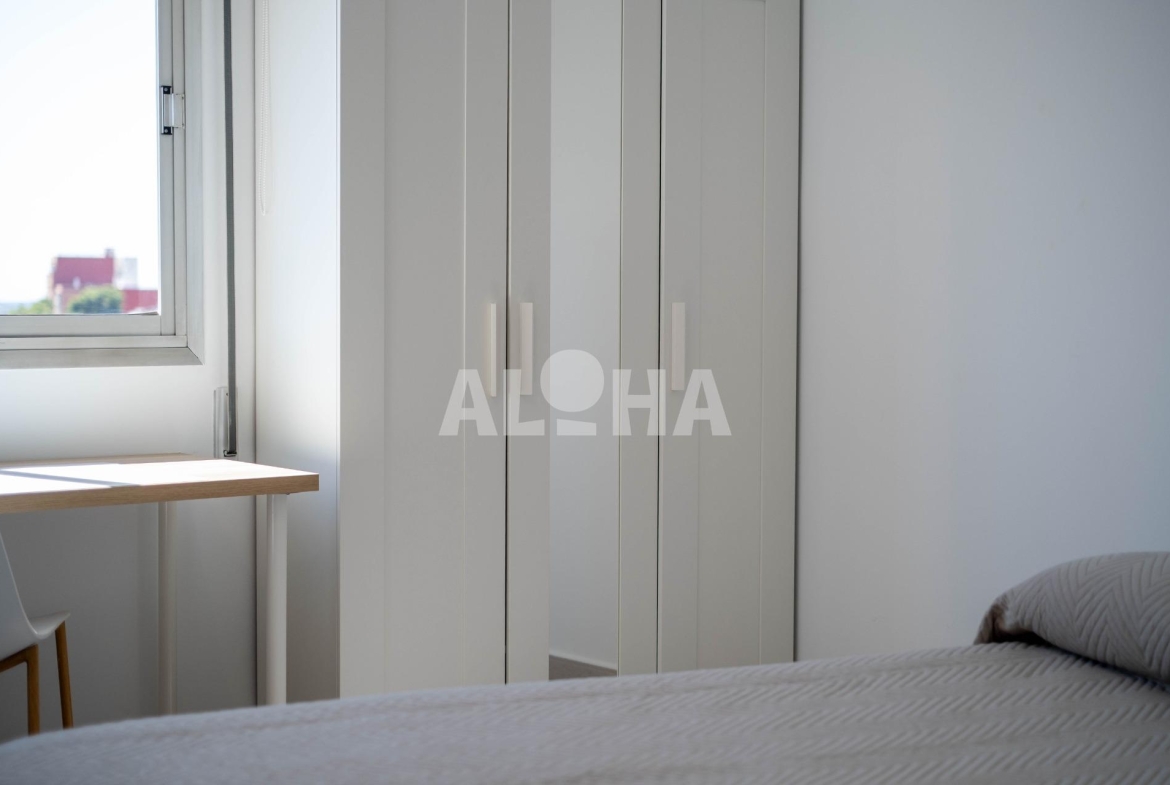 Apartamento Alfara del Pariarca Alfara del Patriarca 6