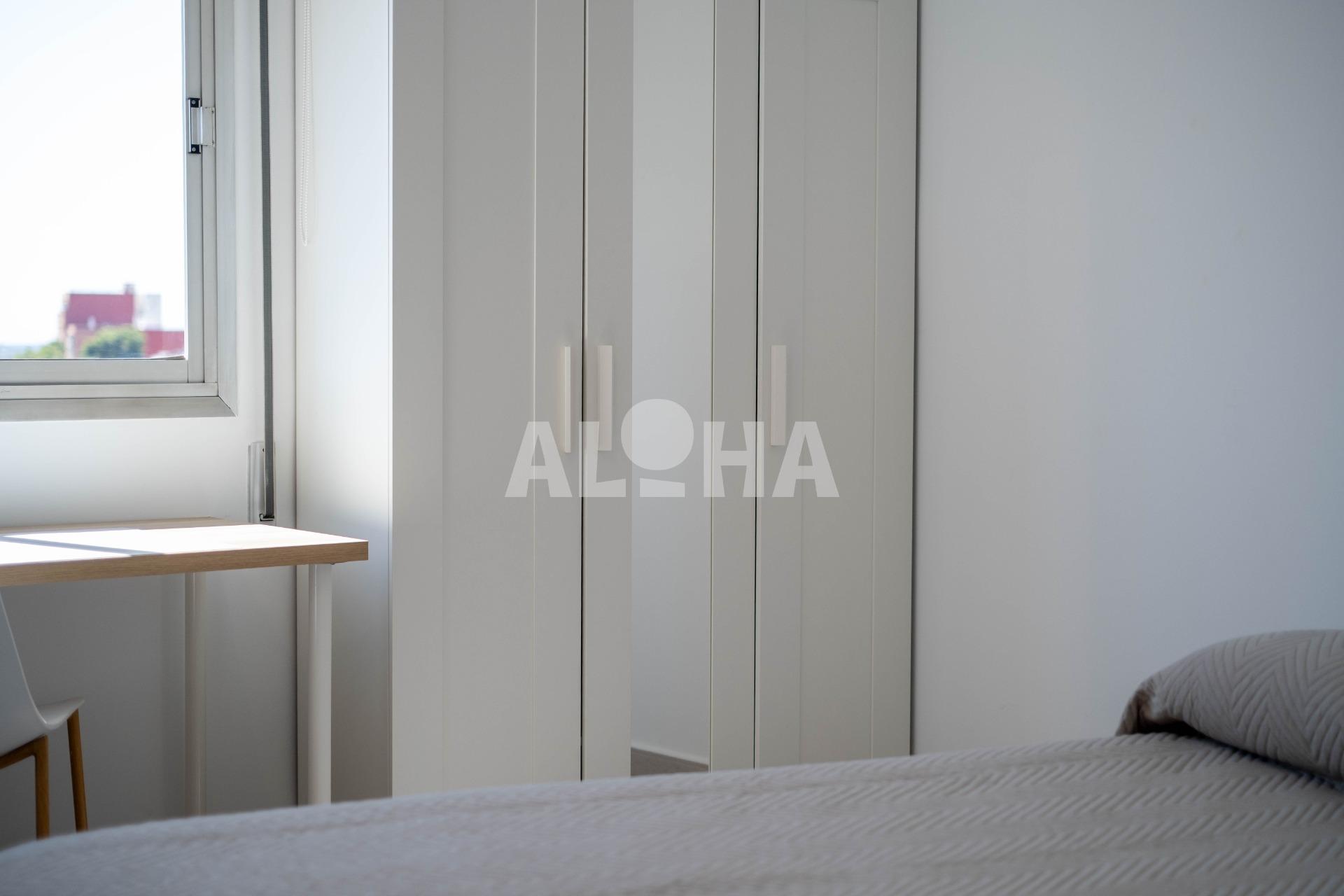 Apartamento Alfara del Pariarca Alfara del Patriarca 6