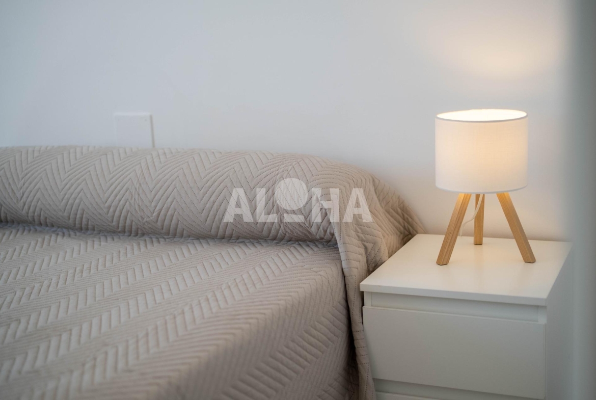 Apartamento Alfara del Pariarca Alfara del Patriarca 7