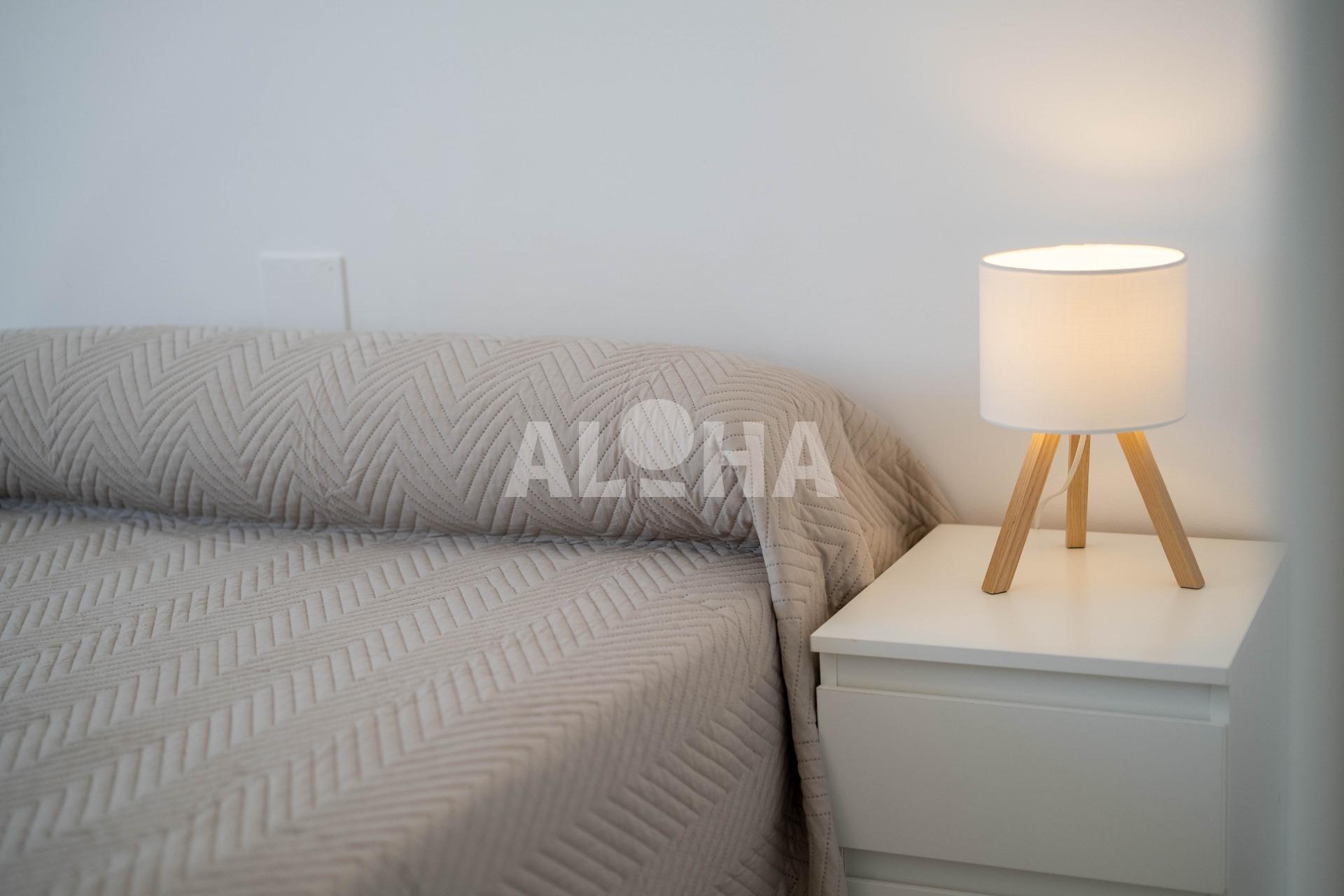 Apartamento Alfara del Pariarca Alfara del Patriarca 7