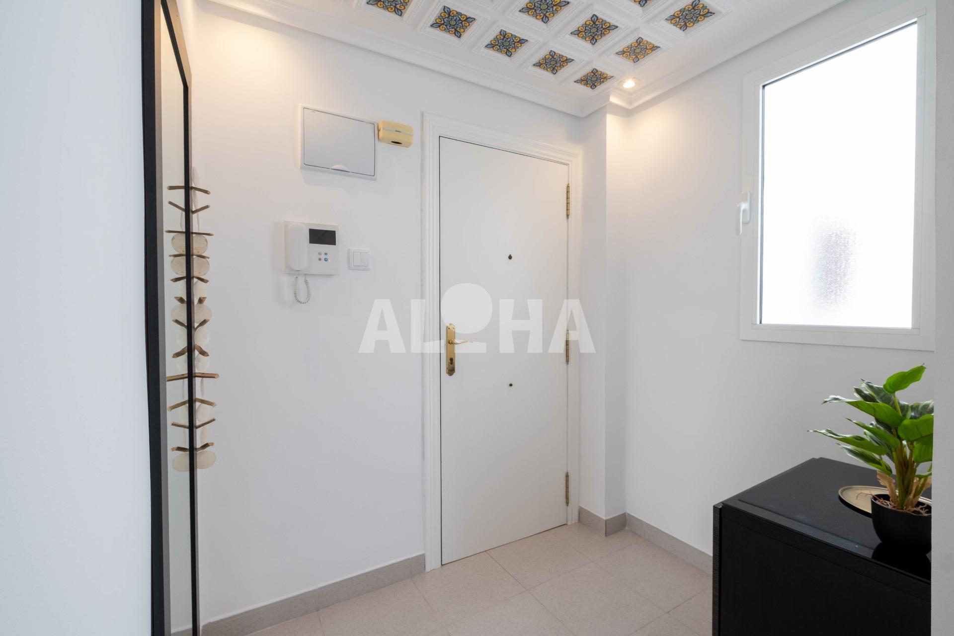 Comprar Apartamento Alfara del Pariarca Alfara del Patriarca