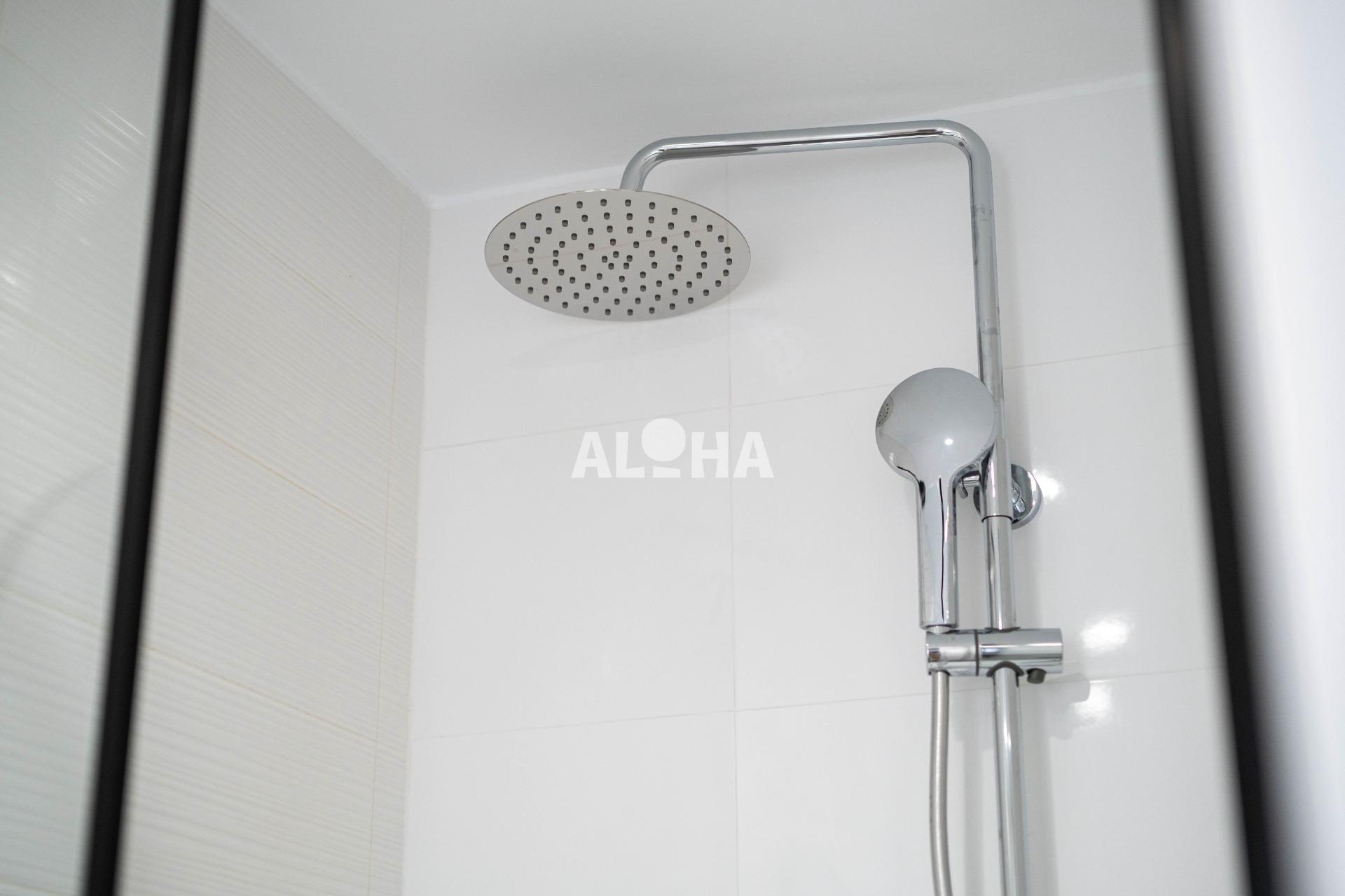 Apartamento en Centro, Moncada – A0321-4