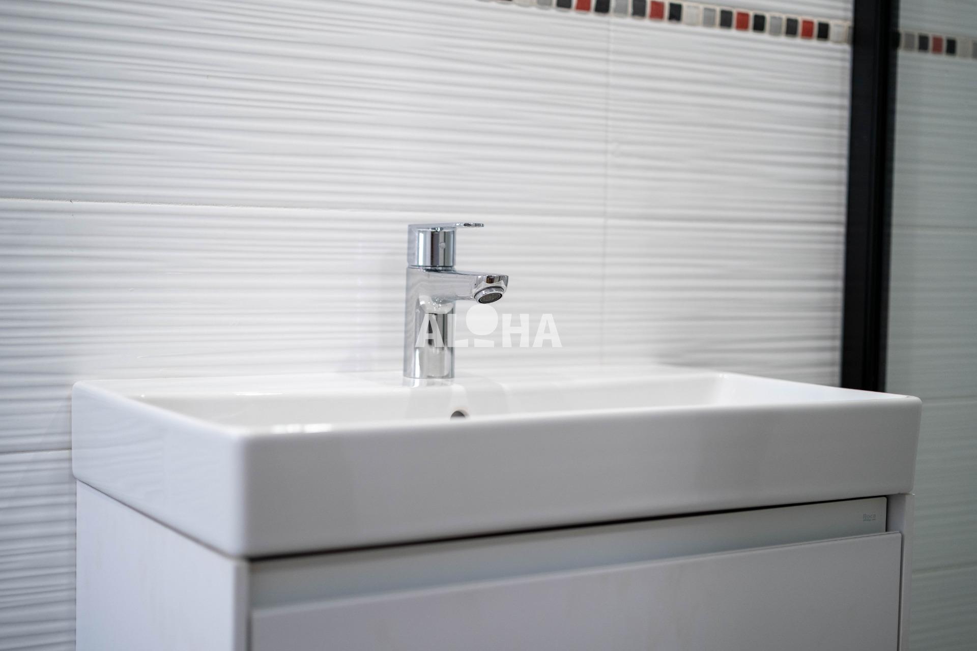Apartamento en Centro, Moncada – A0321-4