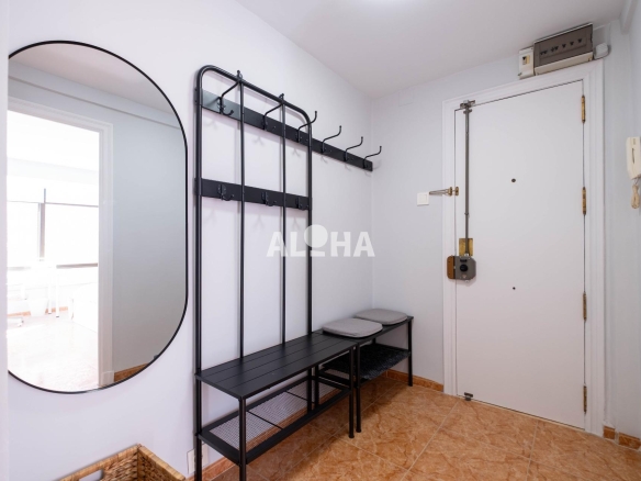 Comprar Apartamento Centro Moncada