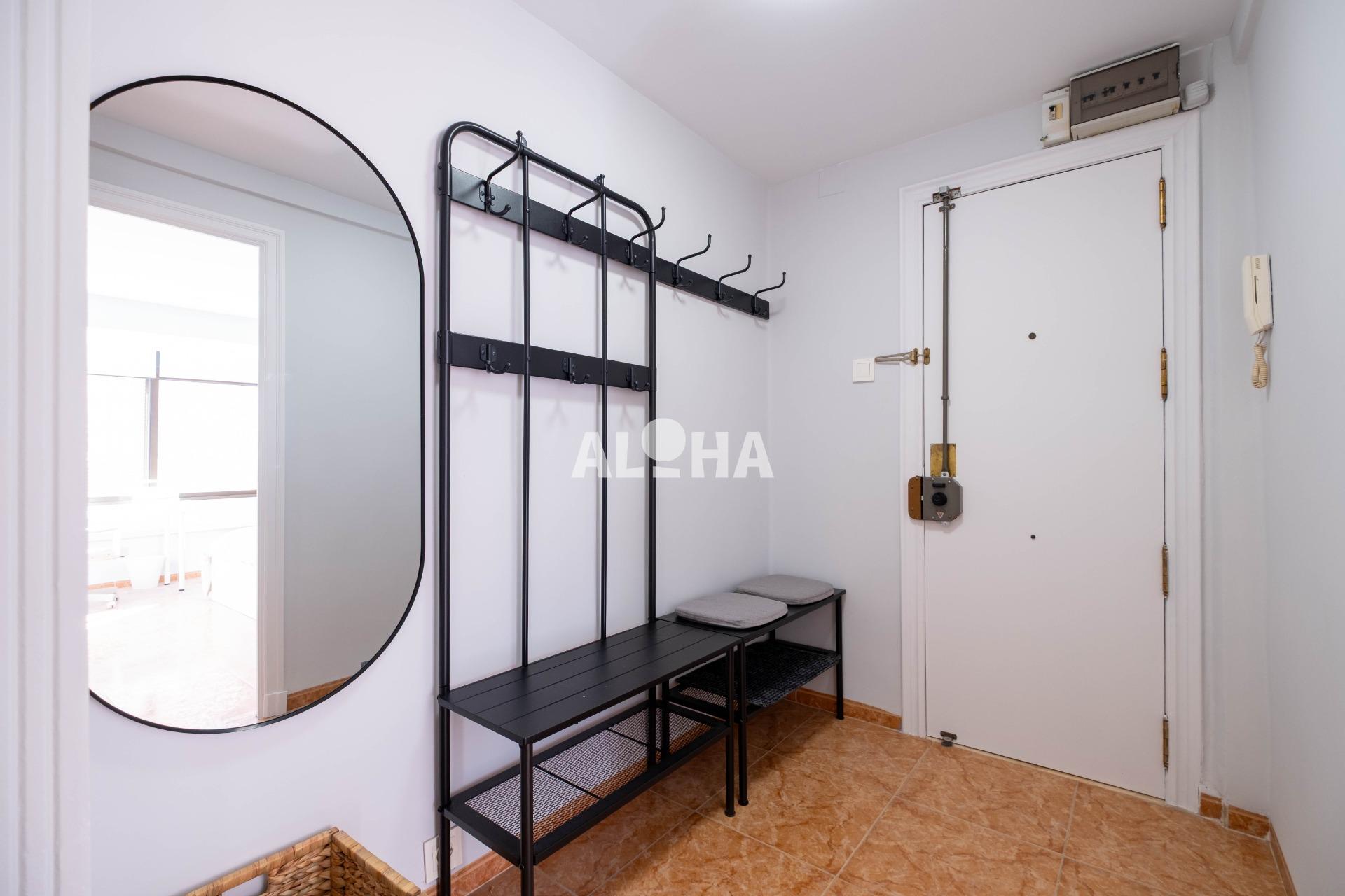 Comprar Apartamento Centro Moncada