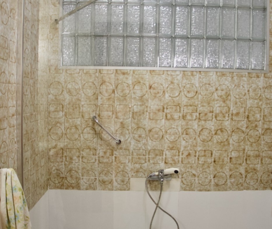 Habitación en Estación Metro Moncada, Moncada – A0377-H1-3