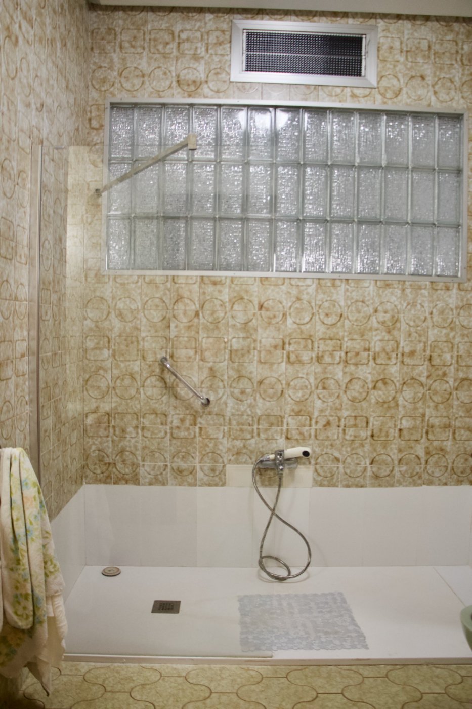 Habitación en Estación Metro Moncada, Moncada – A0377-H1-3