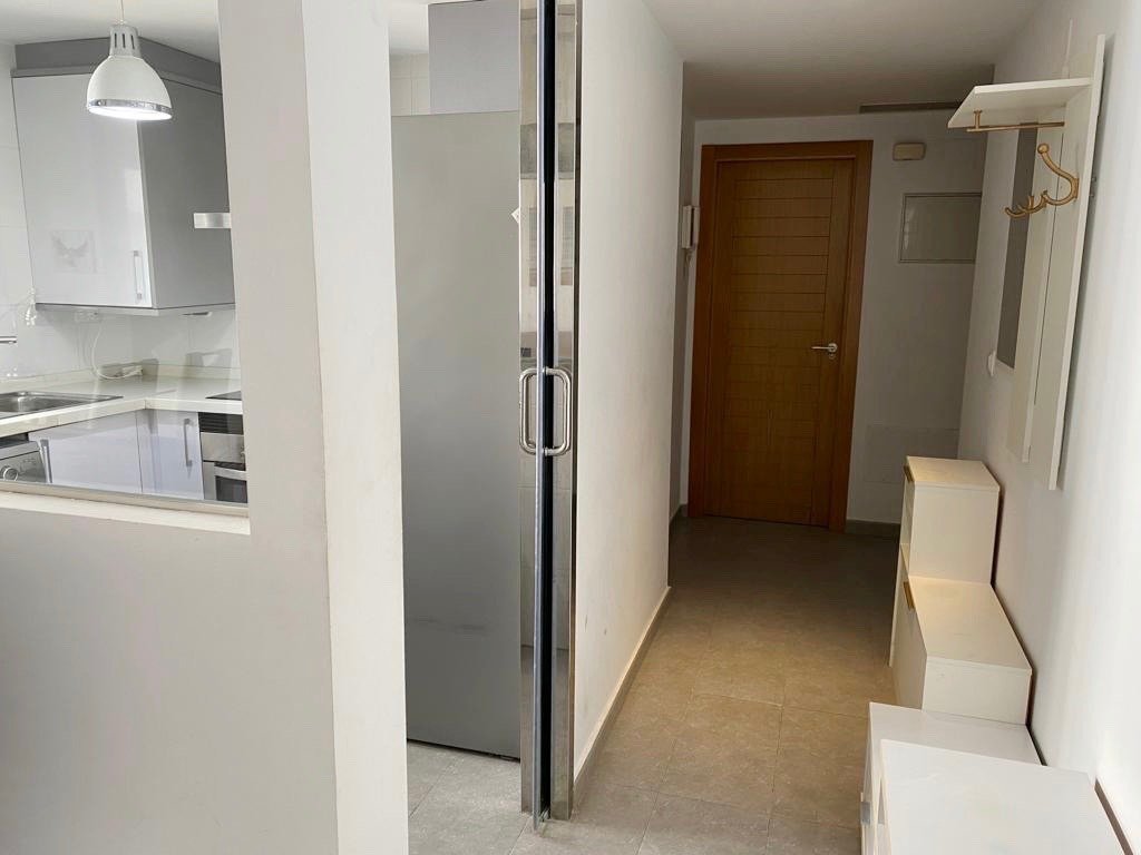 Venta de Apartamento Jardines de Alfara Alfara del Patriarca