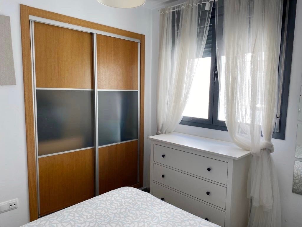 Apartamento Jardines de Alfara Alfara del Patriarca 5 8