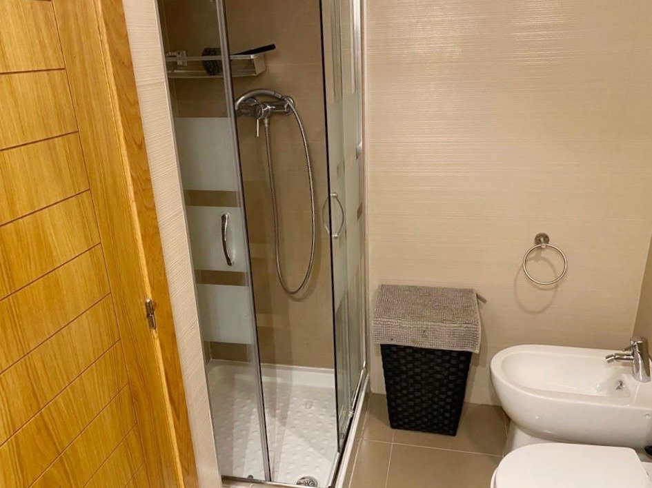 Apartamento en Jardines de Alfara, Alfara del Patriarca – A0409-2