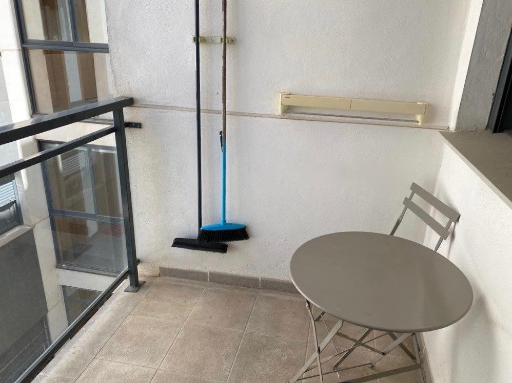 Apartamento en Jardines de Alfara, Alfara del Patriarca – A0409-2
