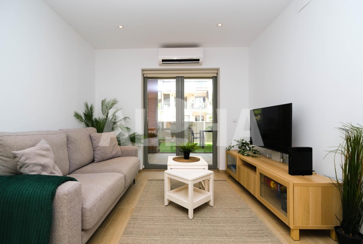 Venta de Apartamento Alfara del Pariarca Alfara del Patriarca