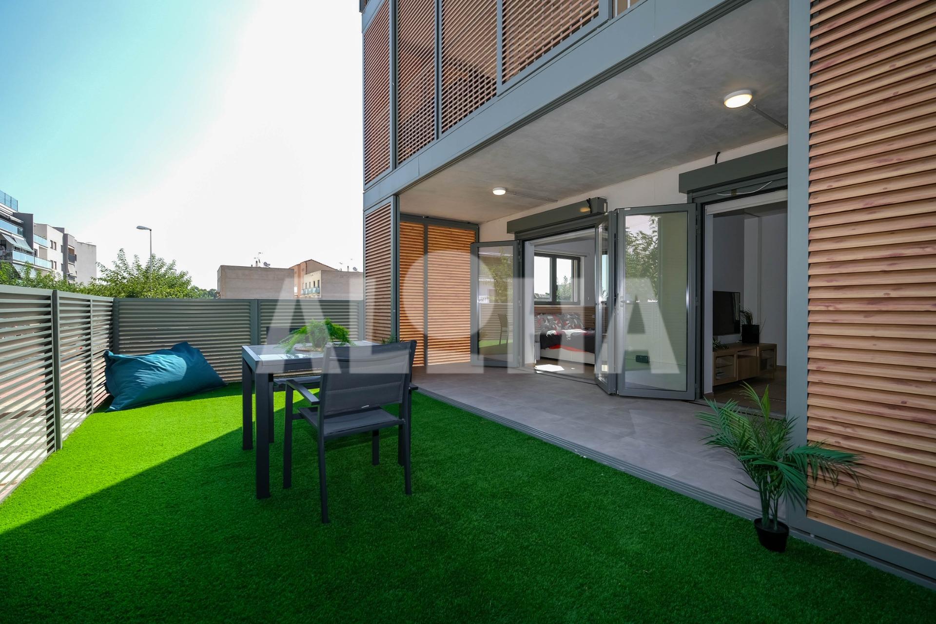 Apartamento Alfara del Pariarca Alfara del Patriarca 2