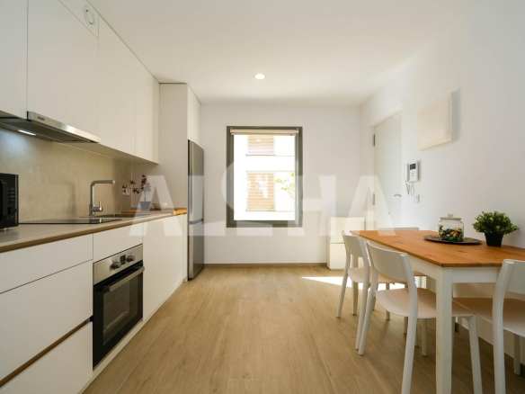 Comprar Apartamento Alfara del Pariarca Alfara del Patriarca