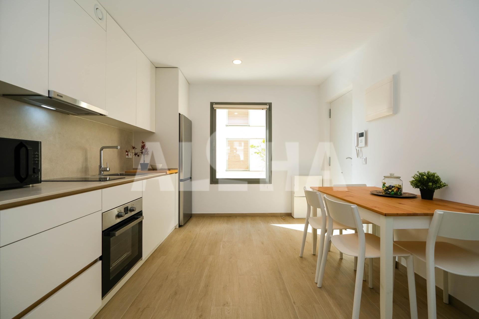 Comprar Apartamento Alfara del Pariarca Alfara del Patriarca