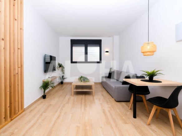 Comprar Apartamento MONCADA Moncada