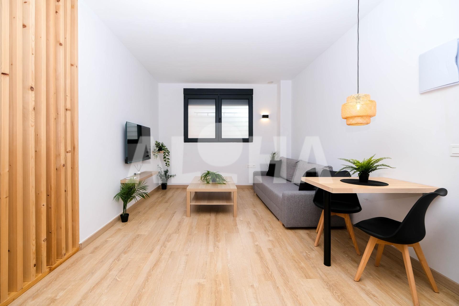 Comprar Apartamento MONCADA Moncada
