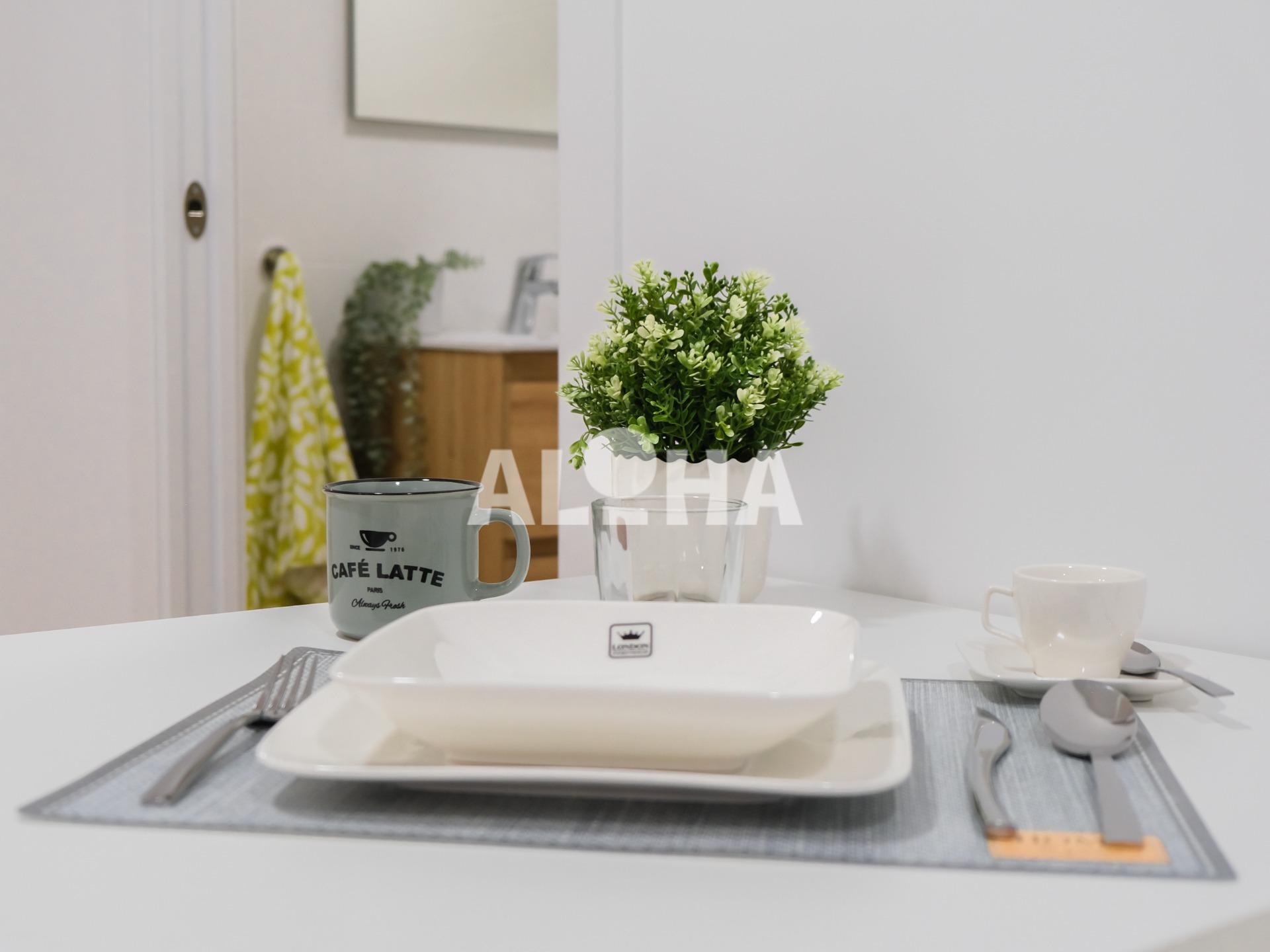 Comprar Apartamento Alfara del Pariarca Alfara del Patriarca