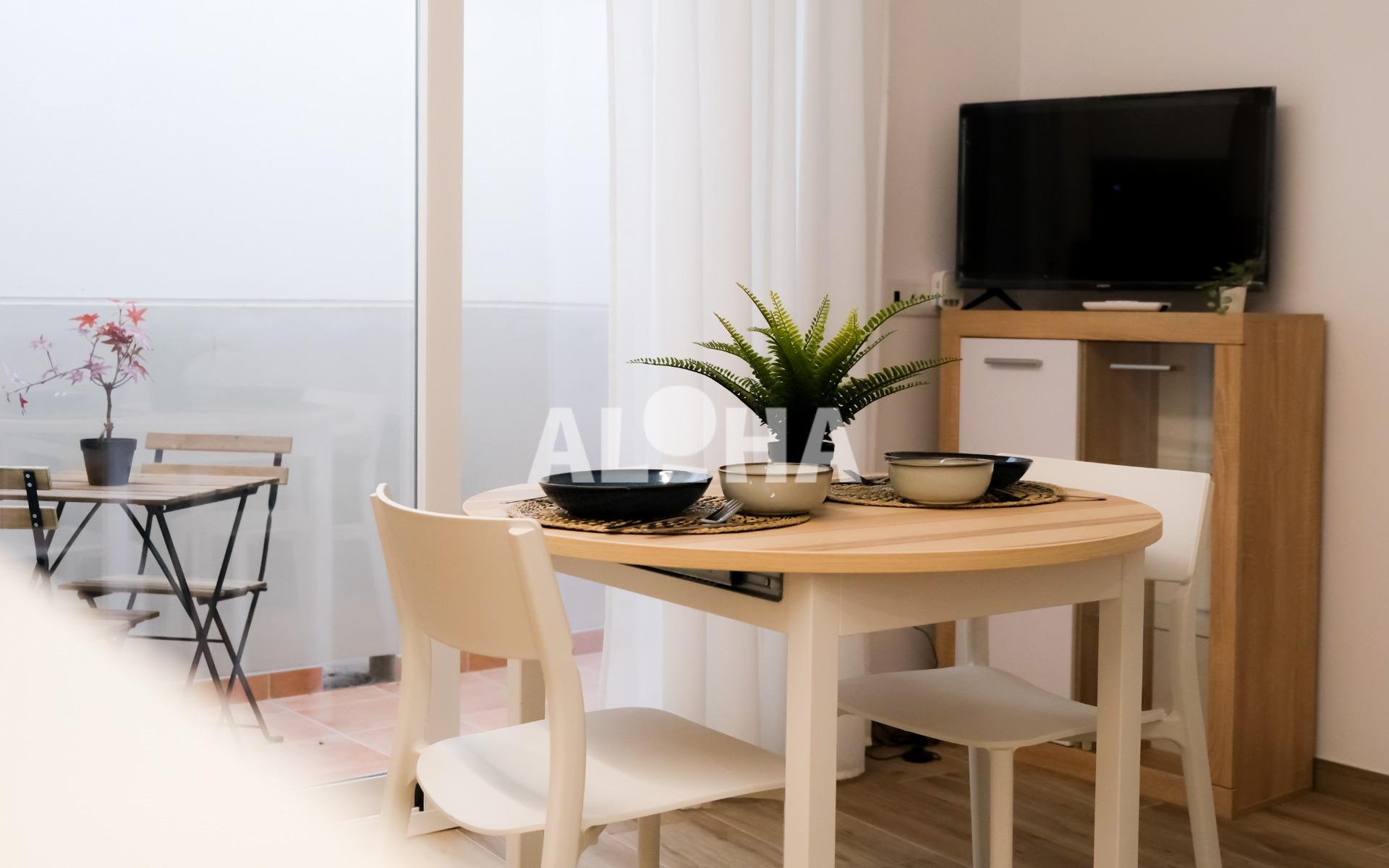 Venta de Apartamento Alfara del Pariarca Alfara del Patriarca